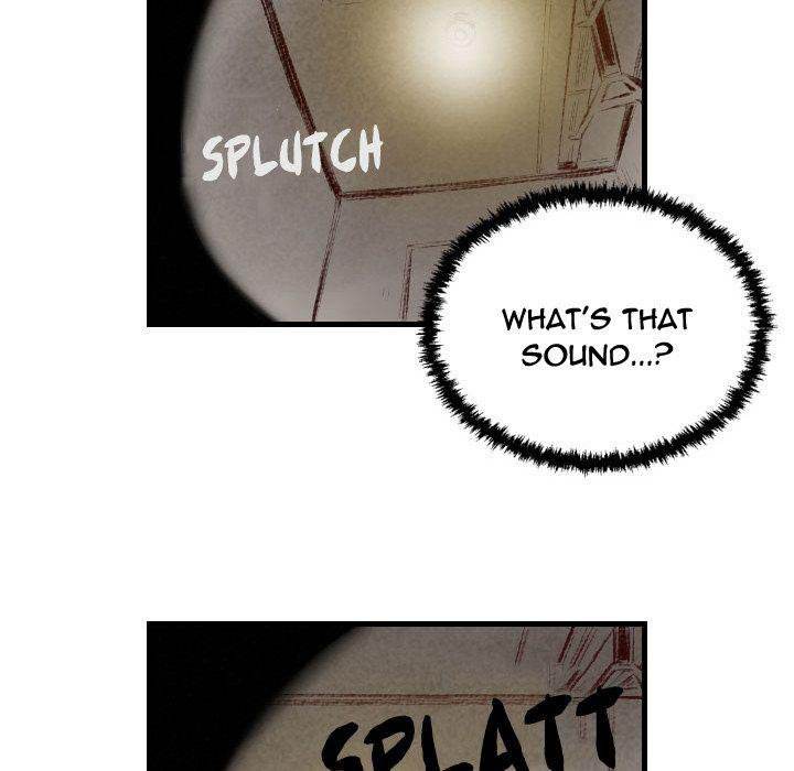 150-1 Street chapter 43 page 46