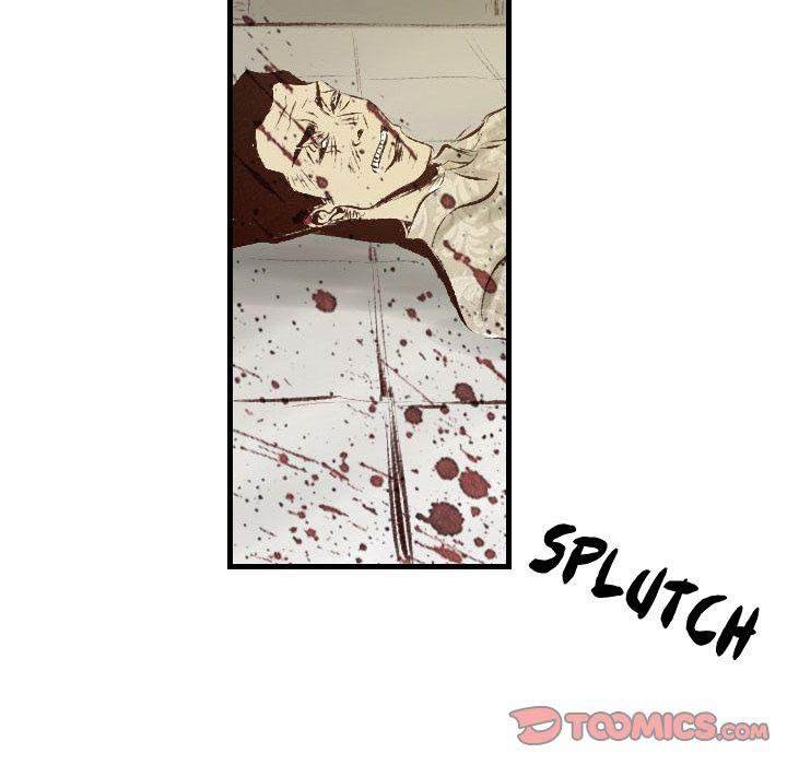 150-1 Street chapter 43 page 48