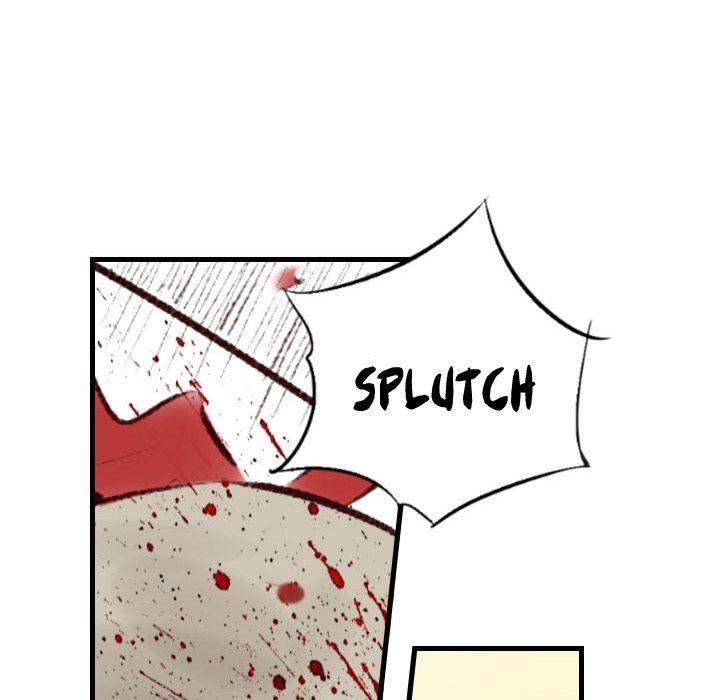 150-1 Street chapter 43 page 49