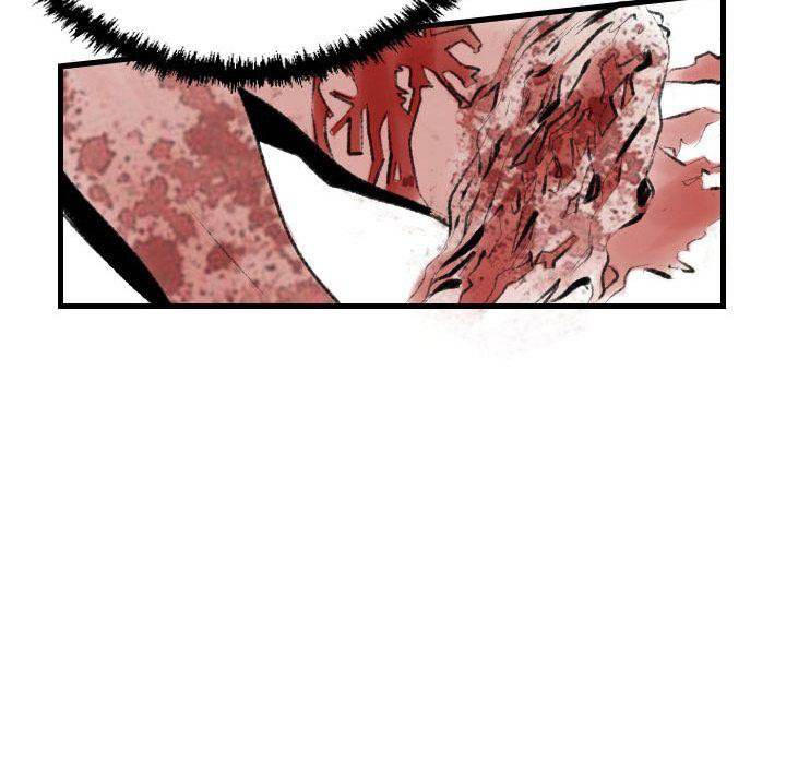 150-1 Street chapter 43 page 51