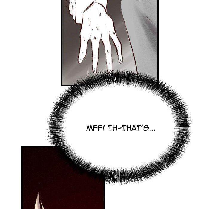 150-1 Street chapter 43 page 53