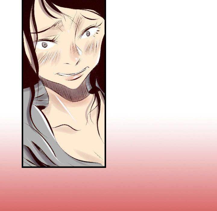 150-1 Street chapter 43 page 54