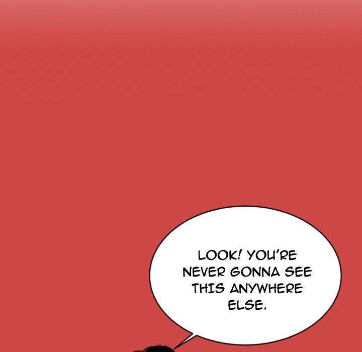 150-1 Street chapter 43 page 55