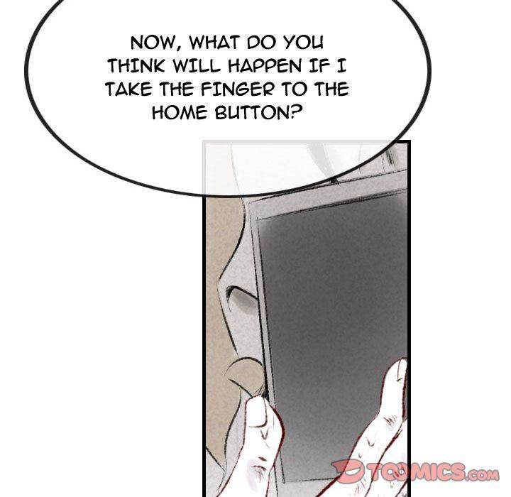 150-1 Street chapter 43 page 57