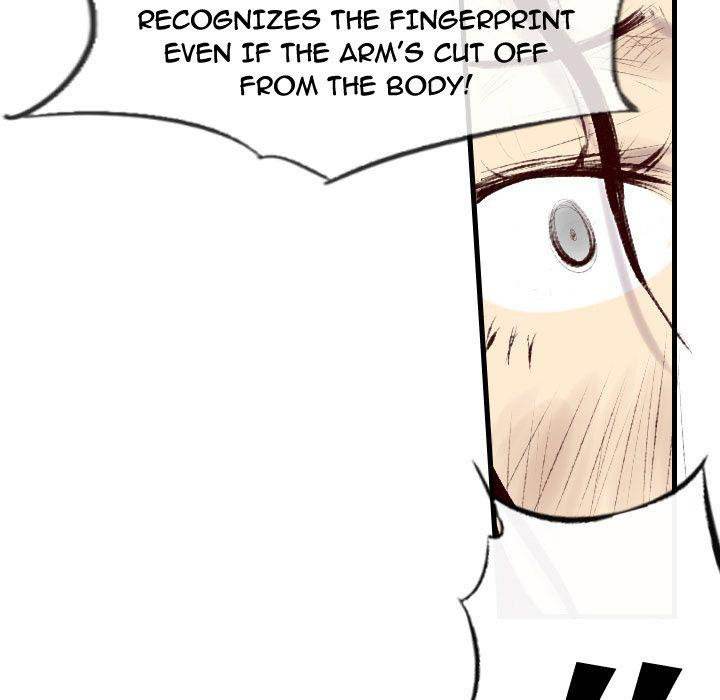150-1 Street chapter 43 page 61