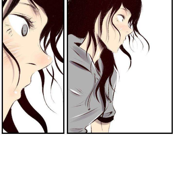 150-1 Street chapter 43 page 63