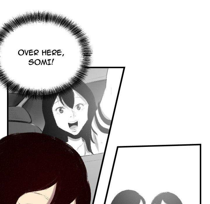 150-1 Street chapter 43 page 64