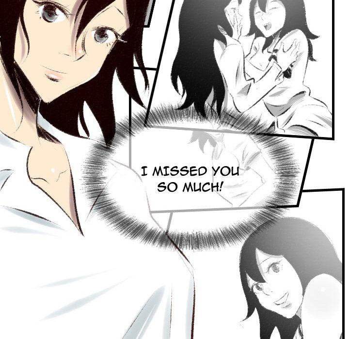 150-1 Street chapter 43 page 65