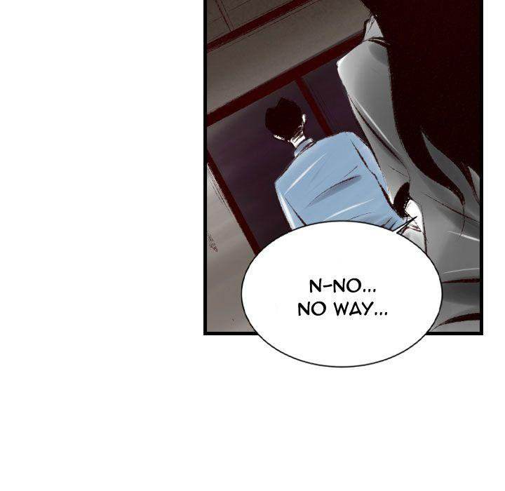150-1 Street chapter 43 page 68