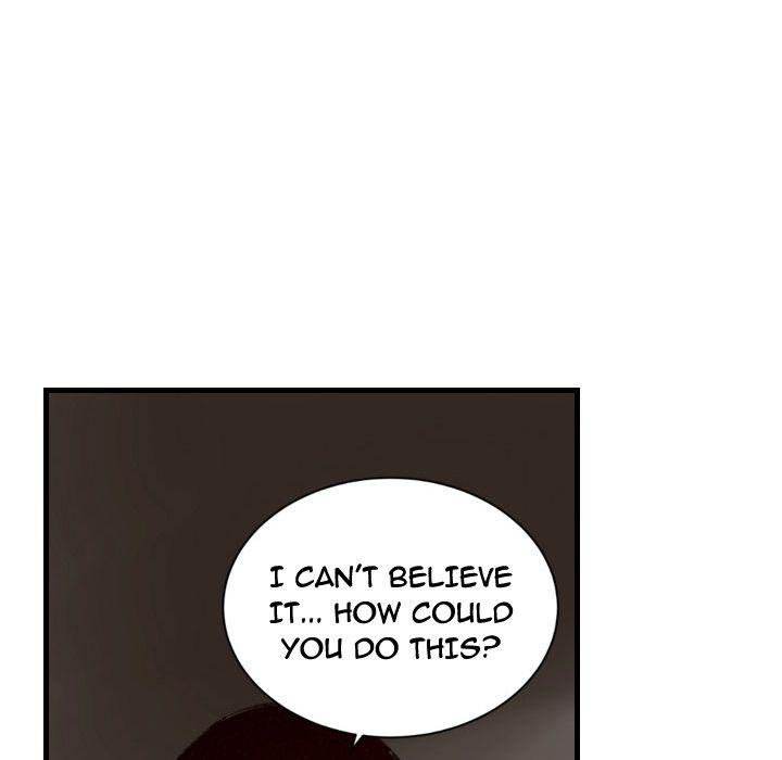 150-1 Street chapter 43 page 69