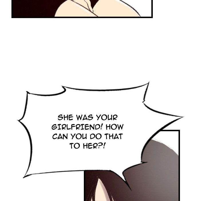 150-1 Street chapter 43 page 71