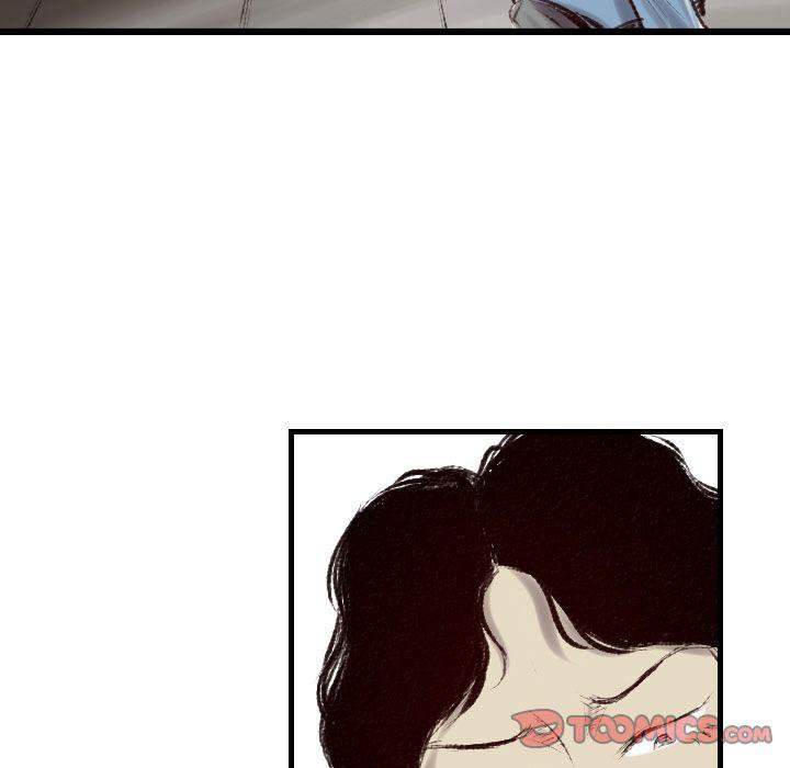 150-1 Street chapter 43 page 75