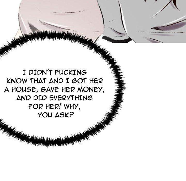 150-1 Street chapter 43 page 78