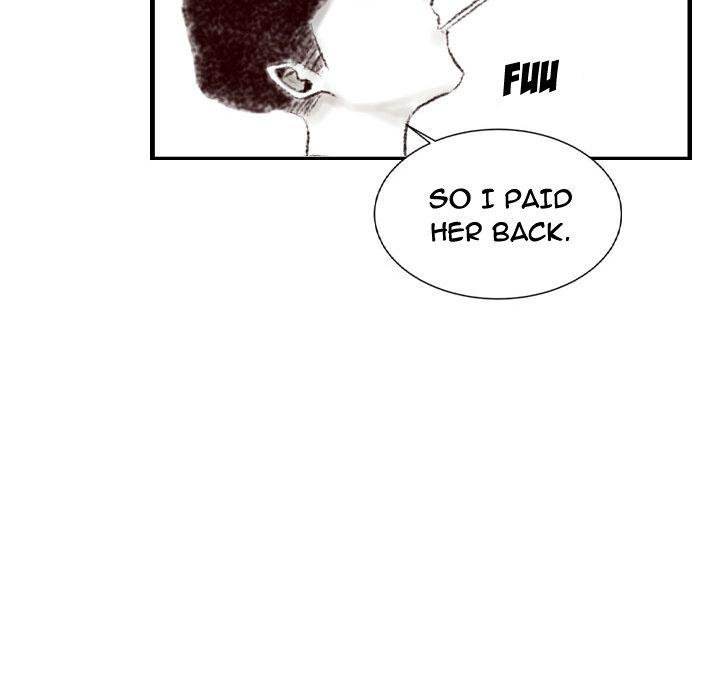 150-1 Street chapter 43 page 81