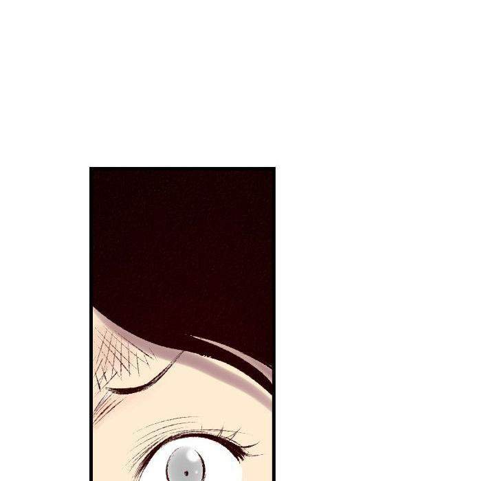 150-1 Street chapter 43 page 82