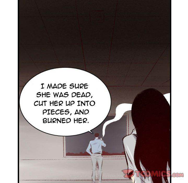 150-1 Street chapter 43 page 93