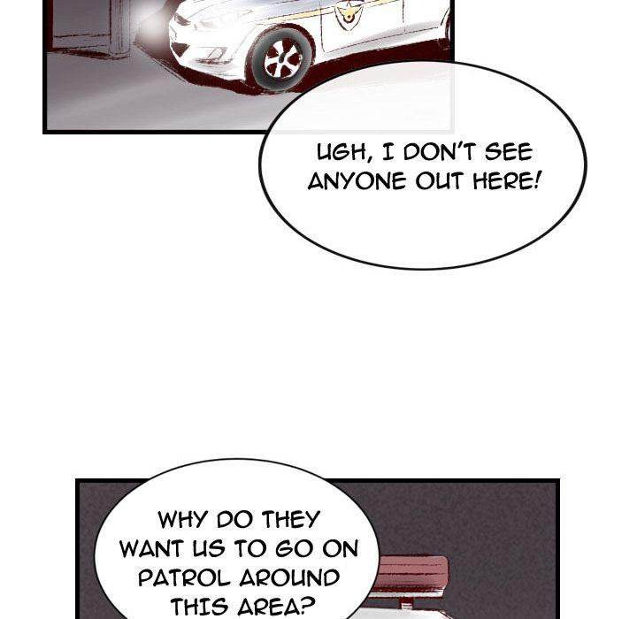 150-1 Street chapter 43 page 101