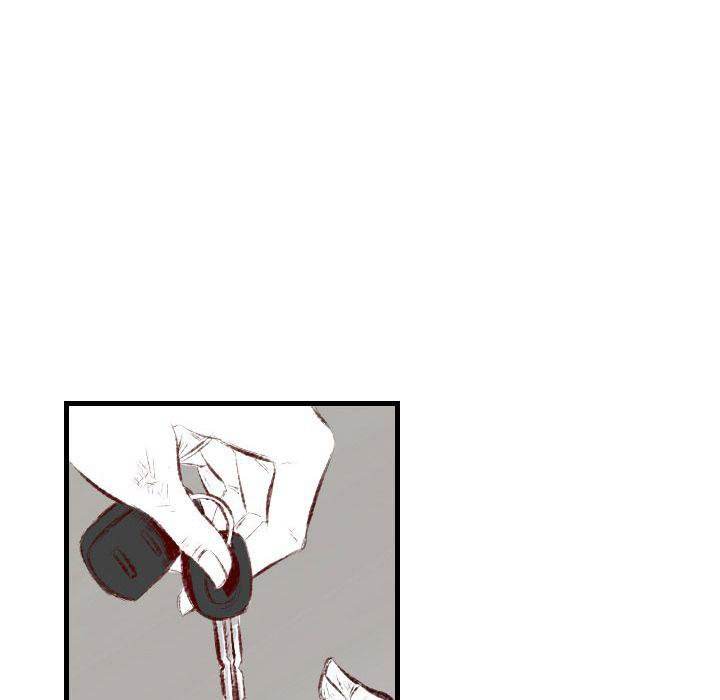 150-1 Street chapter 44 page 17