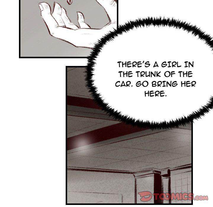 150-1 Street chapter 44 page 18