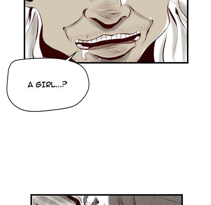 150-1 Street chapter 44 page 20