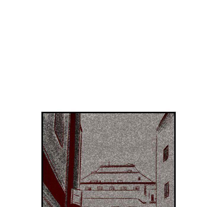 150-1 Street chapter 44 page 23