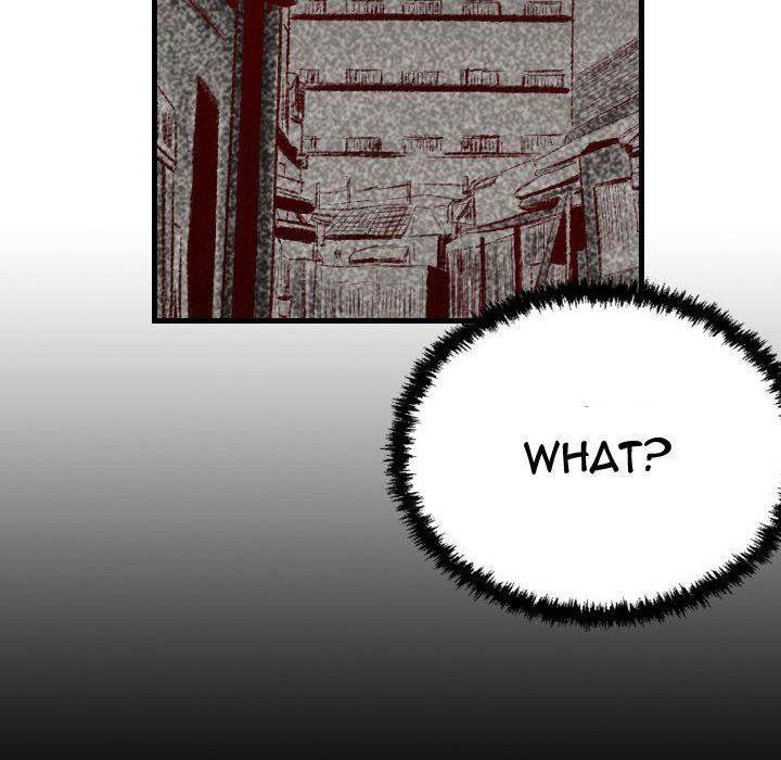150-1 Street chapter 44 page 24