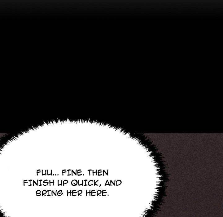 150-1 Street chapter 44 page 25