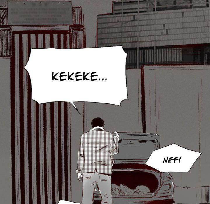 150-1 Street chapter 44 page 28