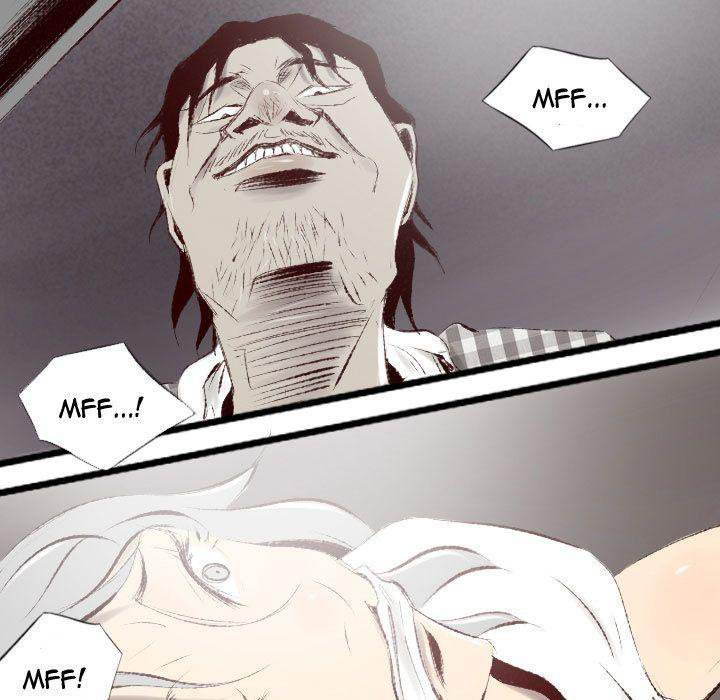 150-1 Street chapter 44 page 31
