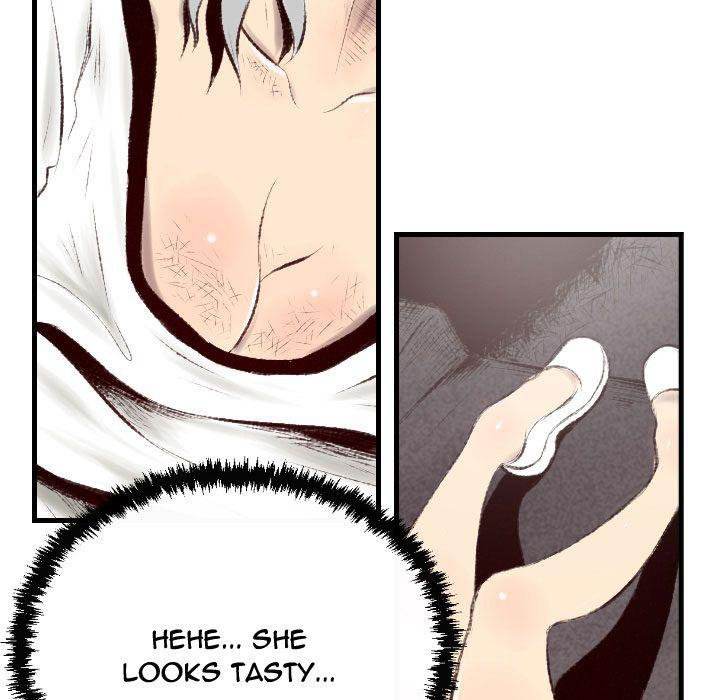 150-1 Street chapter 44 page 33