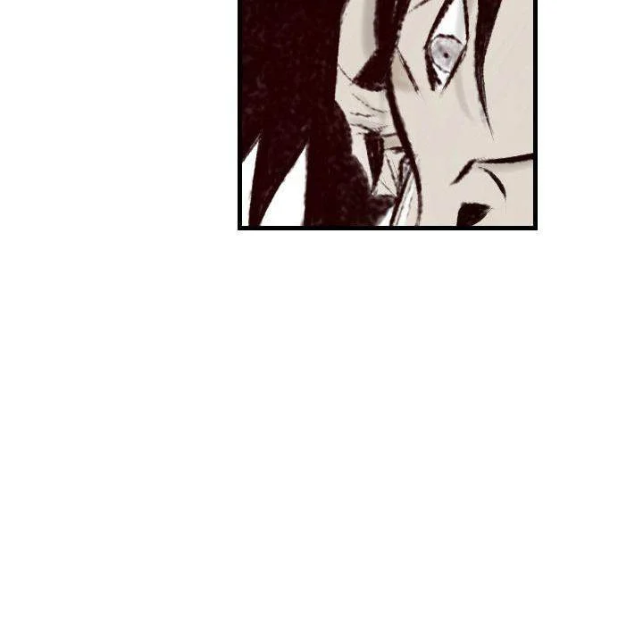 150-1 Street chapter 44 page 35