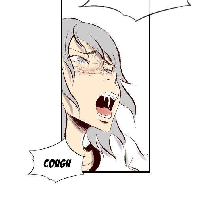 150-1 Street chapter 44 page 37