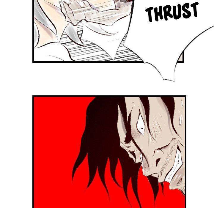 150-1 Street chapter 44 page 39