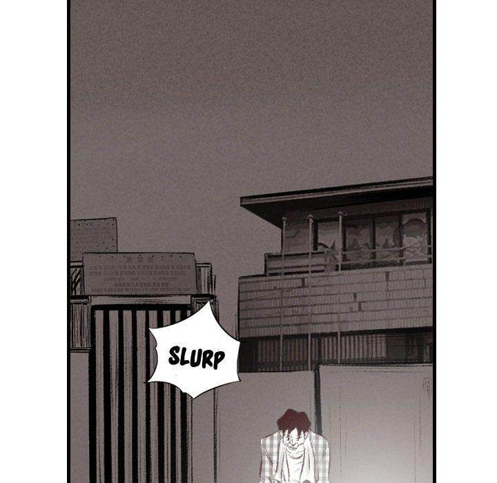150-1 Street chapter 44 page 41