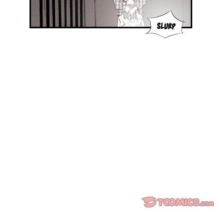 150-1 Street chapter 44 page 42