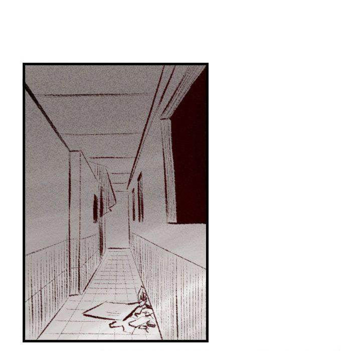 150-1 Street chapter 44 page 43