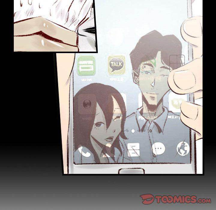 150-1 Street chapter 44 page 50