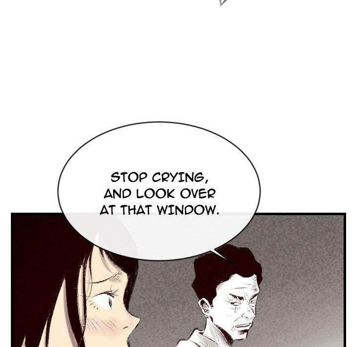 150-1 Street chapter 44 page 54