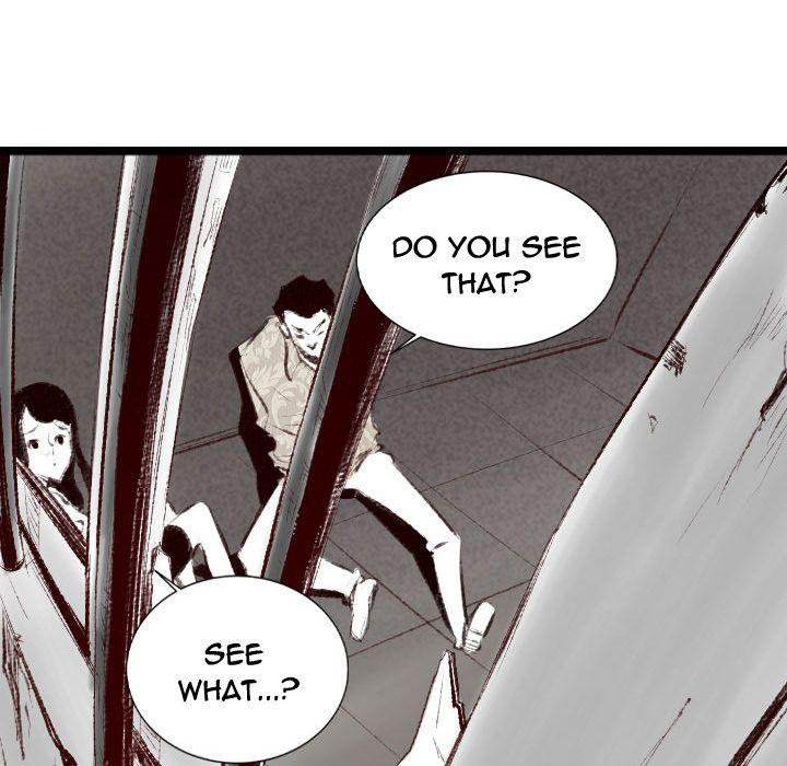 150-1 Street chapter 44 page 57