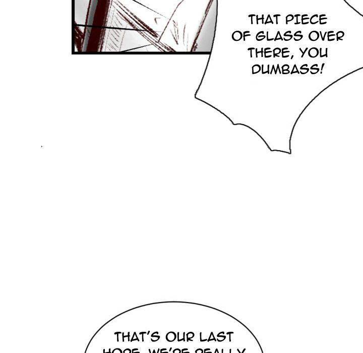 150-1 Street chapter 44 page 59