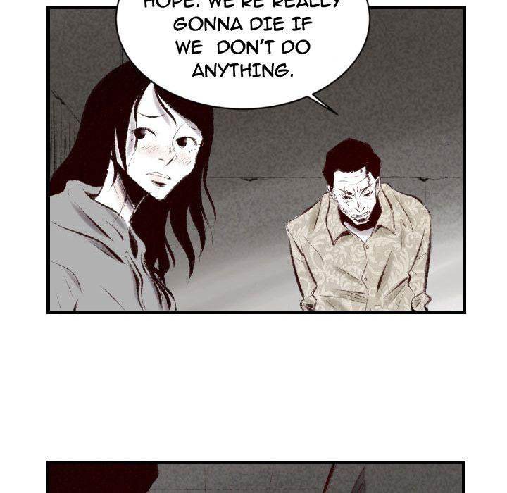 150-1 Street chapter 44 page 60