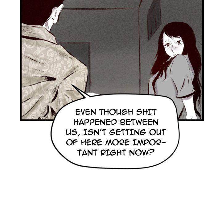 150-1 Street chapter 44 page 61