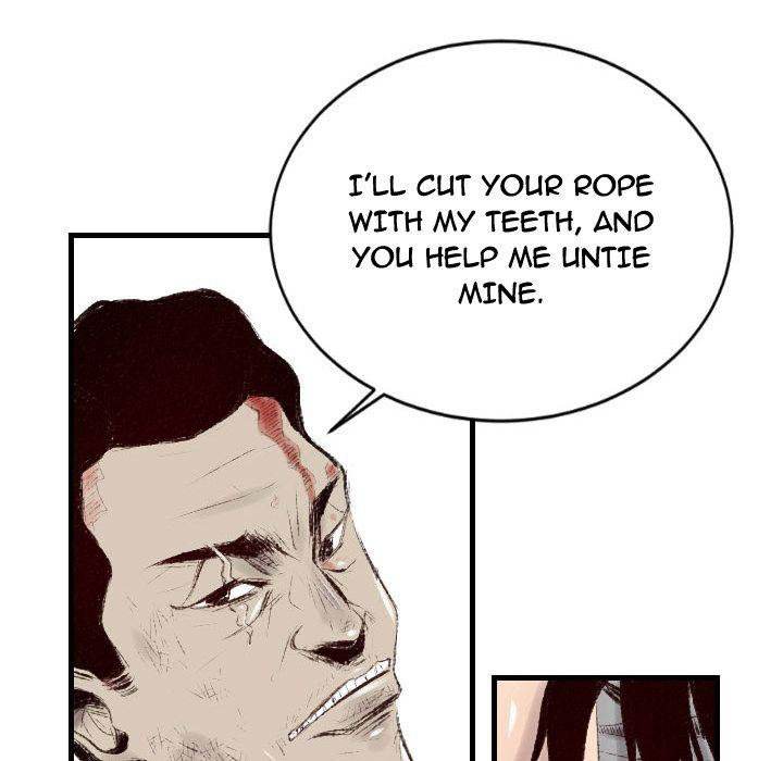 150-1 Street chapter 44 page 62