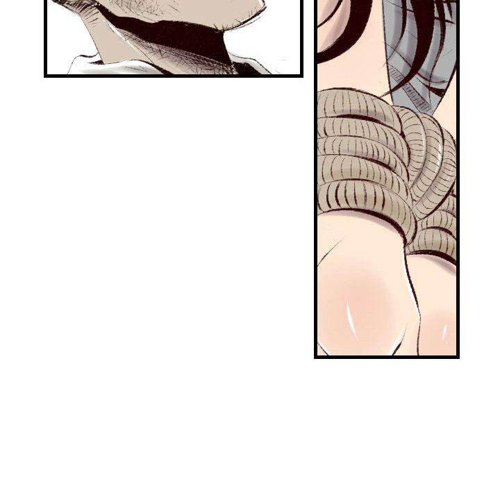 150-1 Street chapter 44 page 63