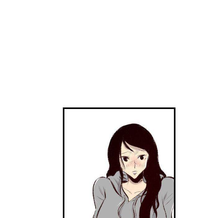 150-1 Street chapter 44 page 64