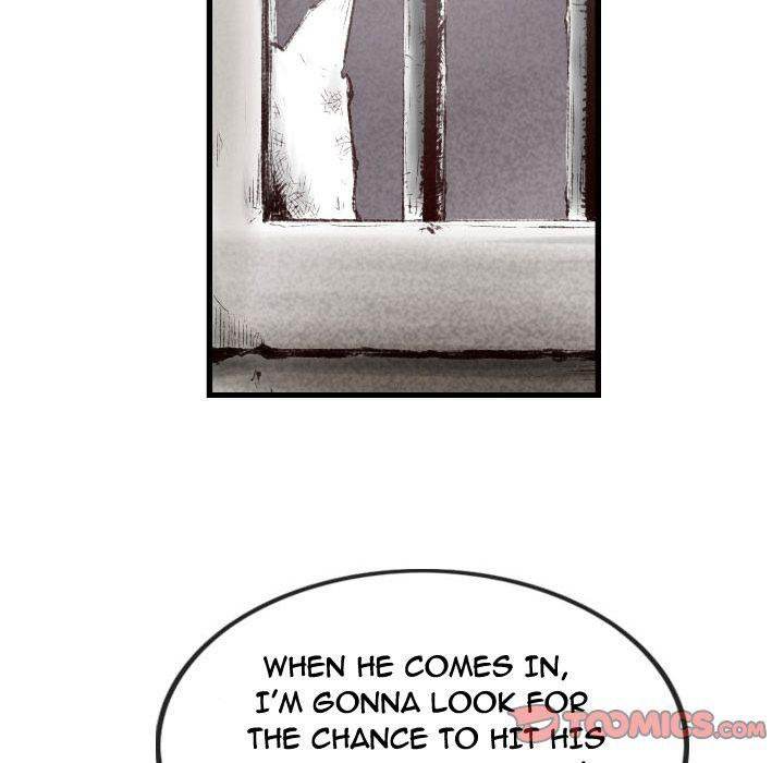 150-1 Street chapter 44 page 66