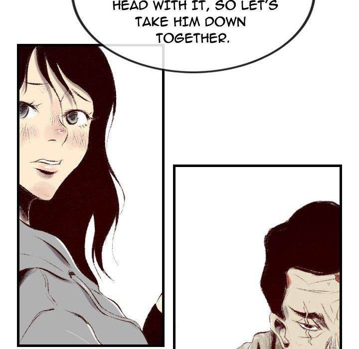 150-1 Street chapter 44 page 67