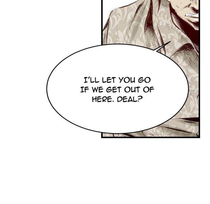 150-1 Street chapter 44 page 68