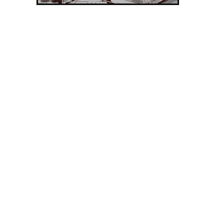 150-1 Street chapter 44 page 73