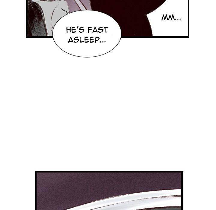 150-1 Street chapter 44 page 80
